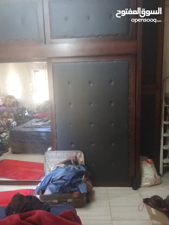 اثاث مستعمل للبيع