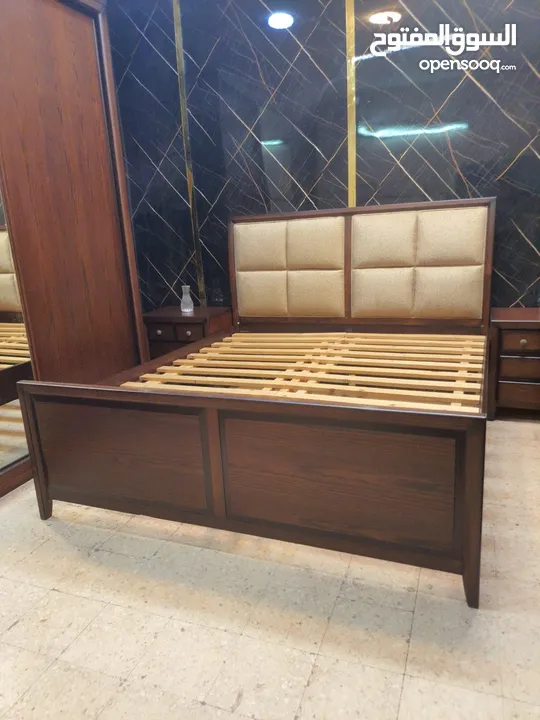 غرفه نوم ماستر مميزة ب 620