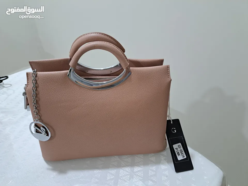 Women's handbag New