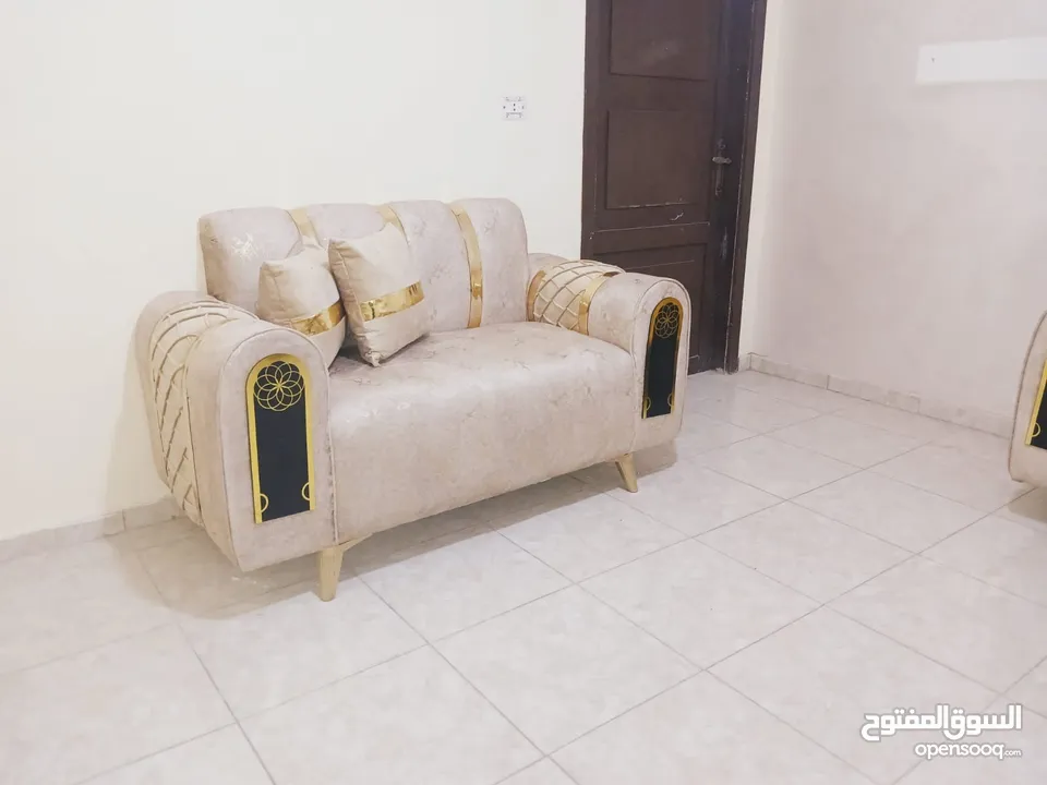 طقم كنب تركي