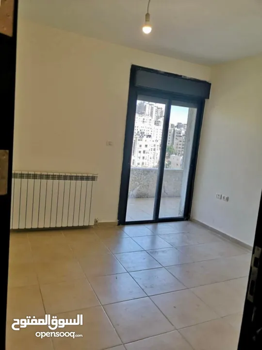 البالوع للايجار شقه قرب مديرية الصحه