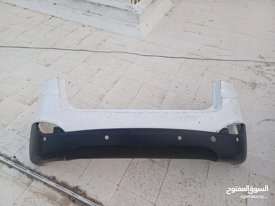 طمبون هونداي توسان