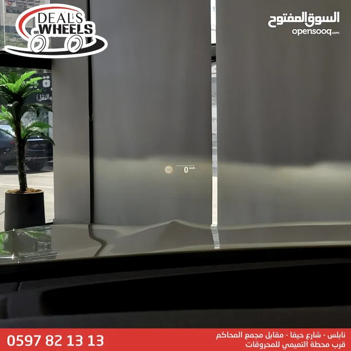بي ام دبليو اكس 4 BMW X4 2020