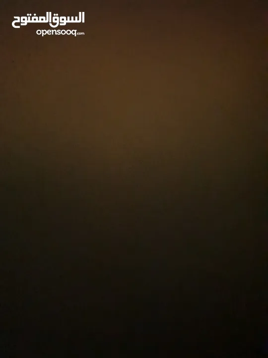 محل للبيع و للإيجار رام الله مول