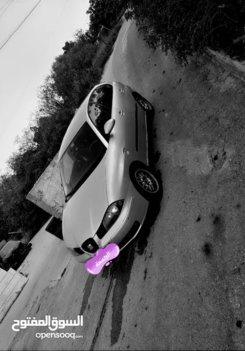 سيت أبيزا 1400 اتومات