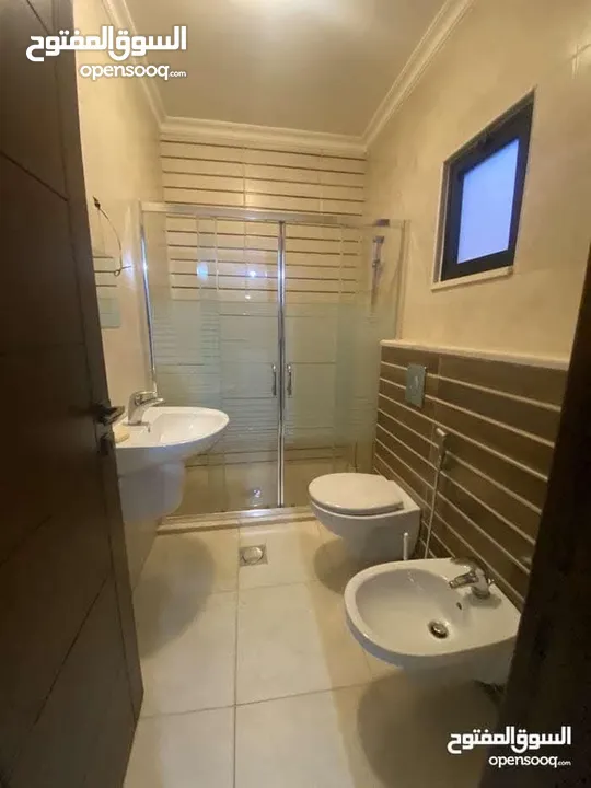 شقه فاخره جدا دير غبار