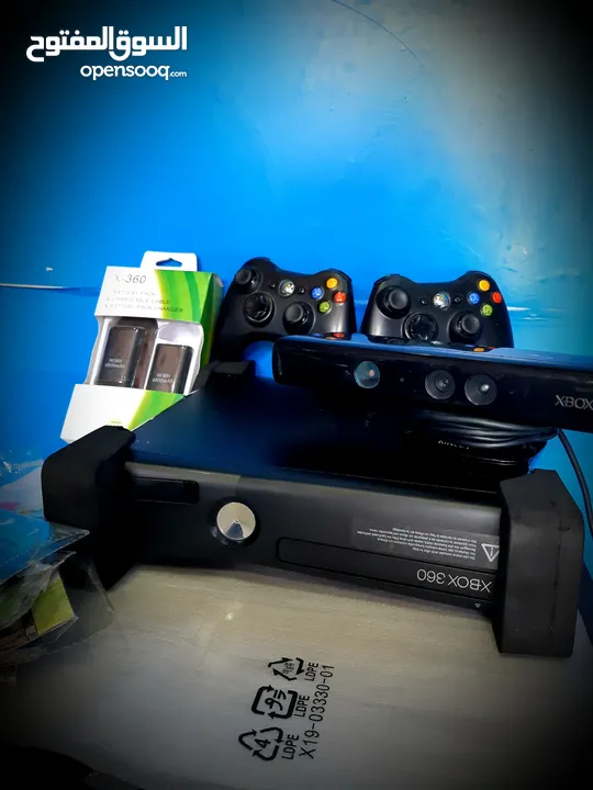 الألعاب +Playstation4 slim R2 بأفضل الأسعار