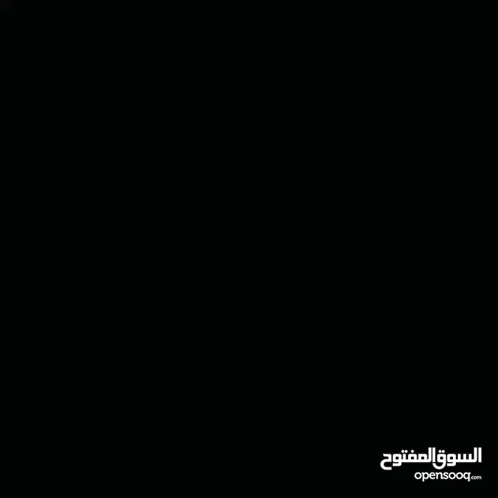 عروض كعك العيد واهلا وسهلا في الجمعية