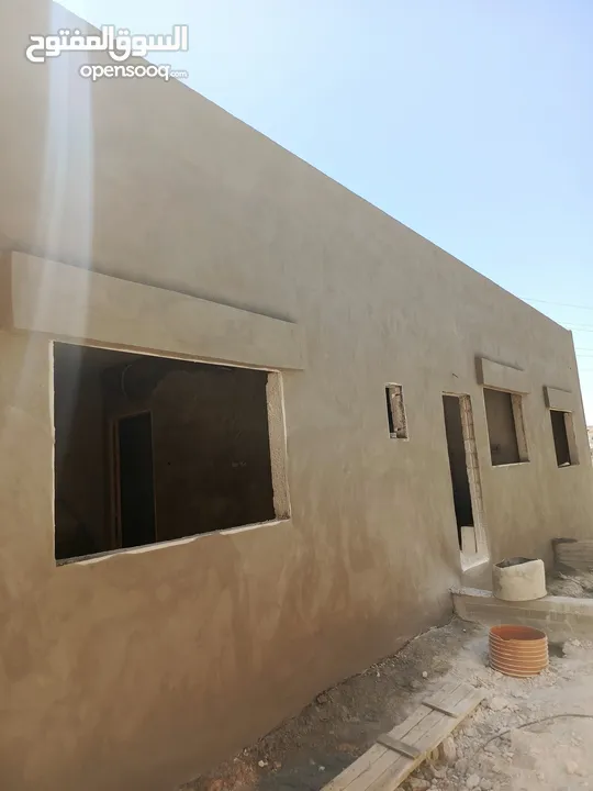 قصير ابو علي  ايه حده بدو قصير داخلي خارجي اسقف واقعه صبات ميلان  قصاره شحف حجر صيانه او ترميم