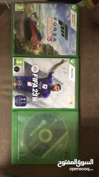 Xbox one s&ستيرنغ لوجبتك 920