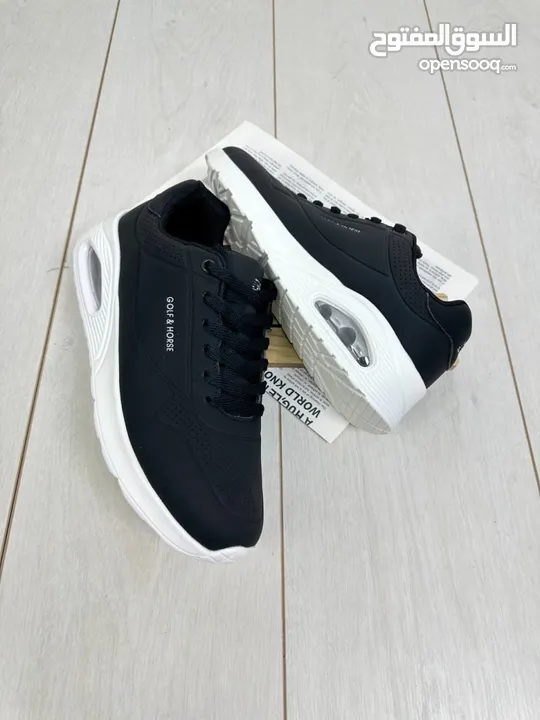 Golf hors ماركة
