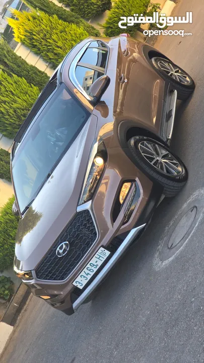 توسان. مع. بانورما. ههدبزك. كهوباء. 4/4. فحص نخب بسعررررر. حرق حرق