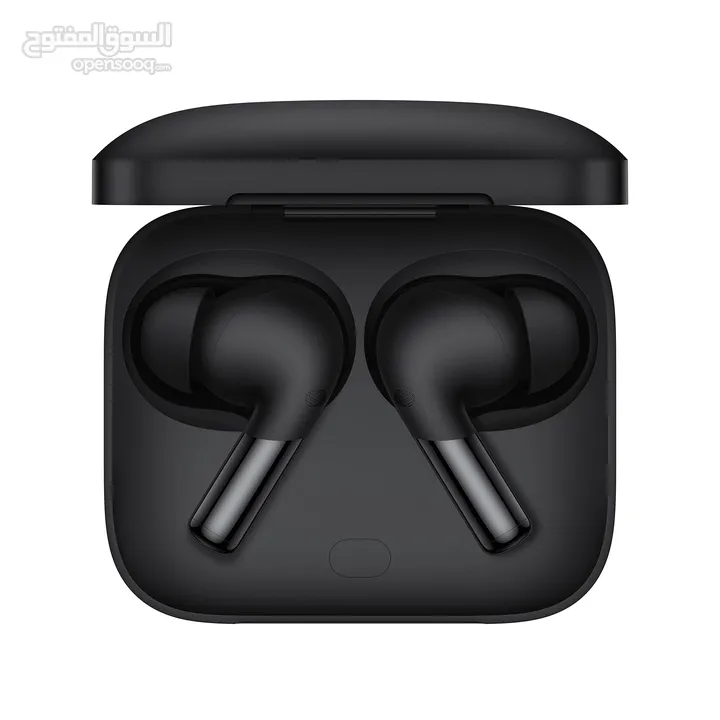 Oneplus Buds Pro 2 جديدة مع كفر