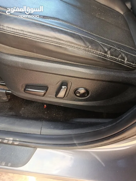 سنتافي 2018 فل عدا فتحه