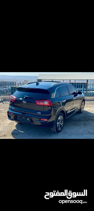 نيرو كهرباء 2019 فل كامل فحص كامل بحاله الوكاله