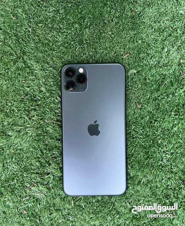 بسعرر مغري pro Max 11 وكاله مش مفتوح