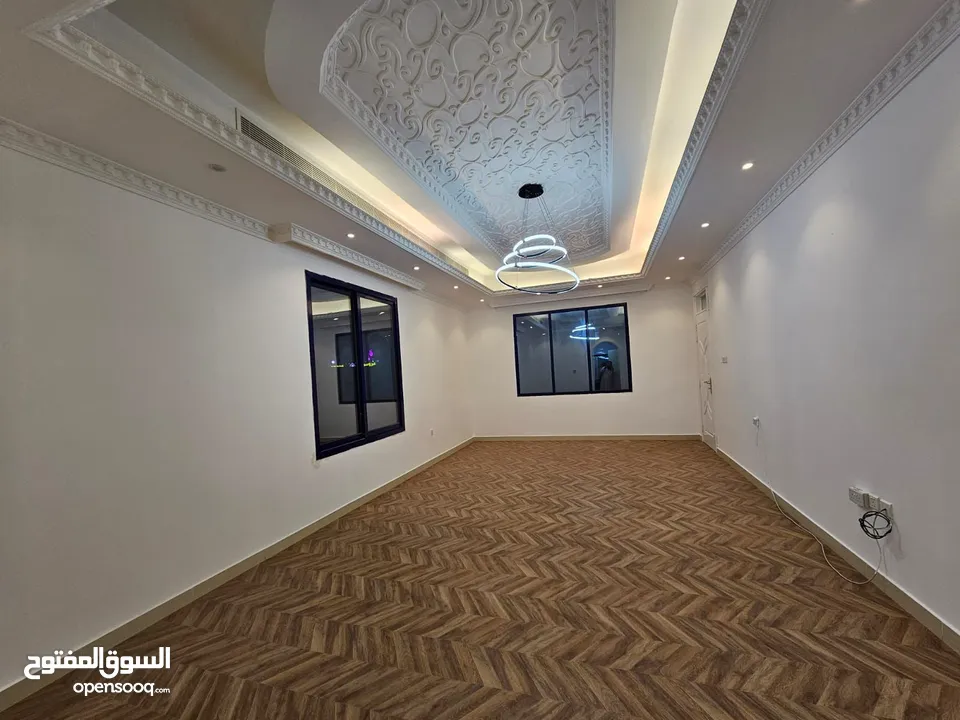 For Sale: Luxury Residential & Commercial Villa in Al Rawda 2 – Ajman