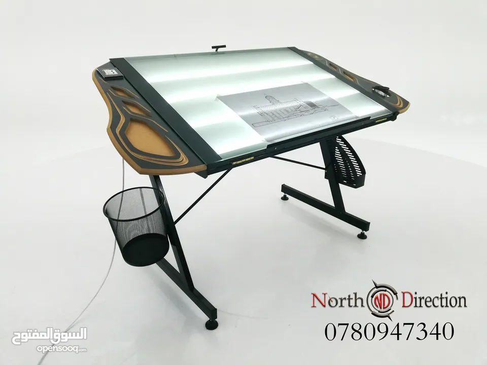 مرسم شف هندسي بتصميم مميز #مراسم #شف #مرسم