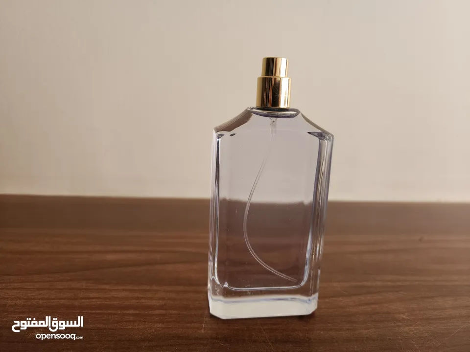 شروه عطور نخب تستر بسعر حرق
