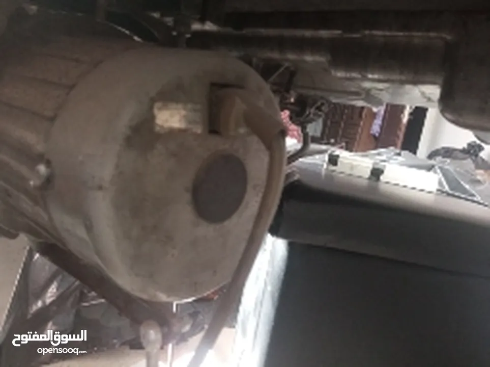 ماكينة خياطة juki يابانية اصلية