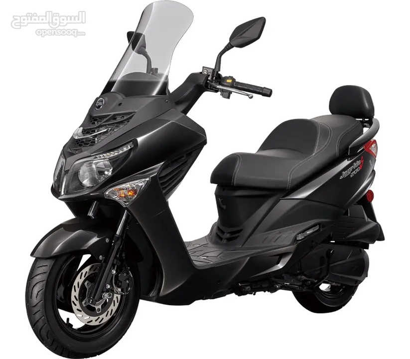 مطلوب sym joyride قانوني اي موديل