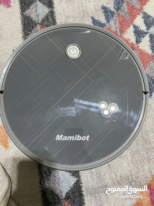 قطع متنوعة من تكنيس وشفط ومسح وقطع متنوعه لايوجد اي خلل في اي منتج