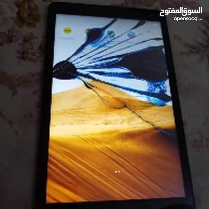 تابلت  للبيع