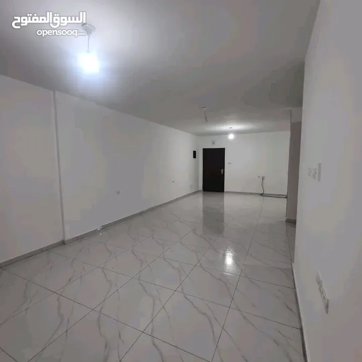شقة للبيع بالقرب من عسل وبصل.جيب عفشك.واسكن.