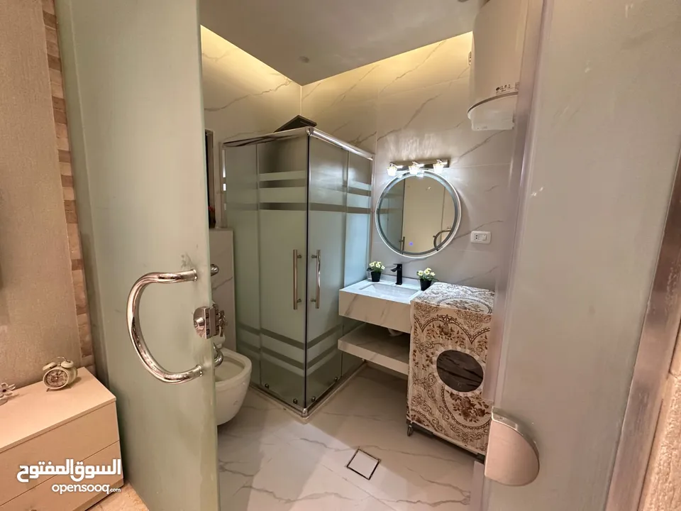 Furnished Studio to Rent  ( Property 41796 )-174631684