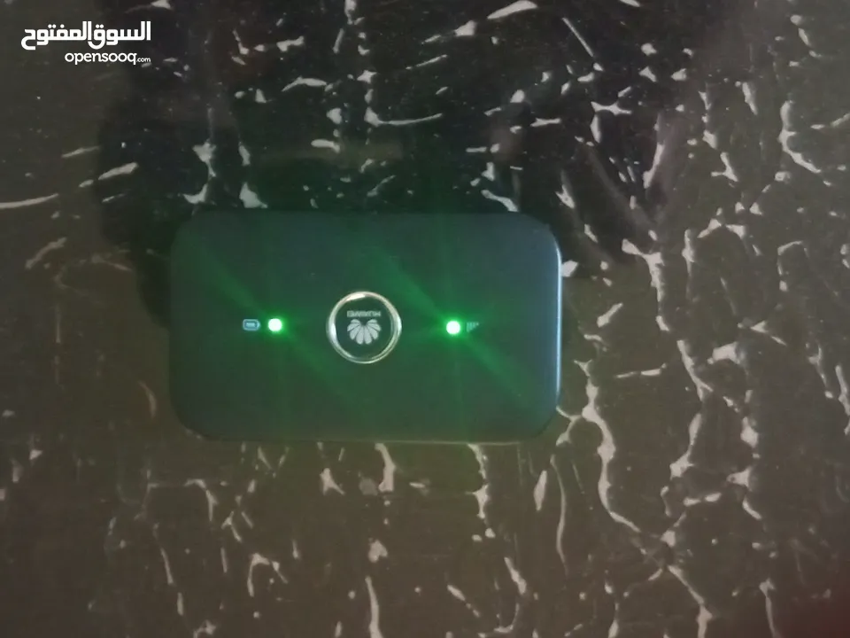 ماي فاي  كل الشبكات