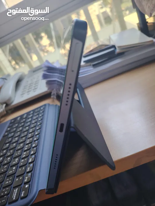 تابلت فيكوشا  V-Z 70 plus 256gig 16gig ram