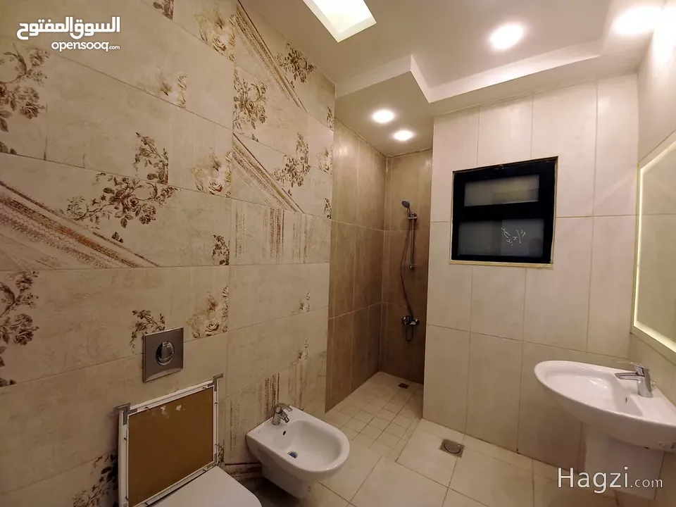 فيلا غير مفروشة للإيجار 885م2 ( Property 17154 ) سنوي فقط