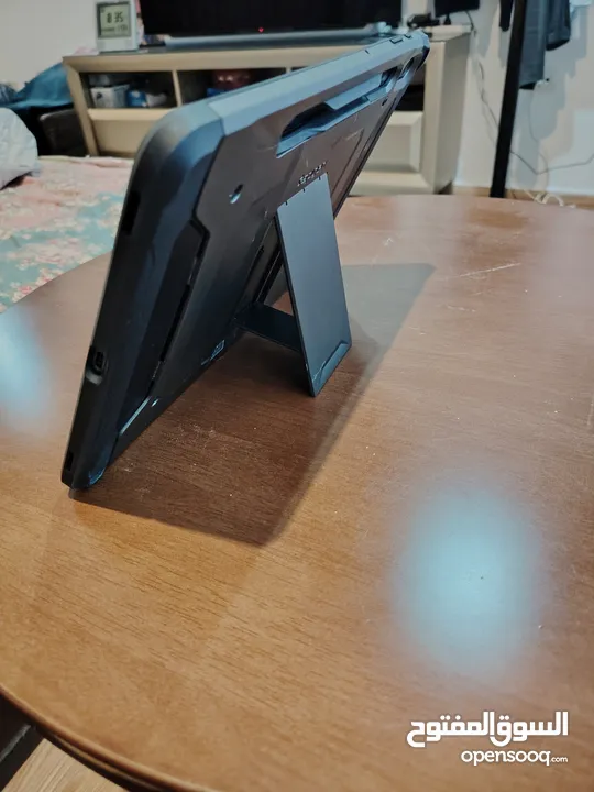 تابلت سامسونج S7 plus Samsung tablet