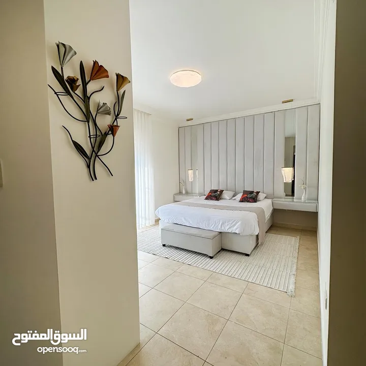شقة مفروشة للايجار في دير غبار ( Property 40634 )-175064191