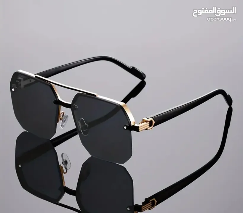 التوصيل مجاني لكل الضفة وين ما كنت تكون  شيلك انت اطلب والباقي علينا (ارخص سعر)