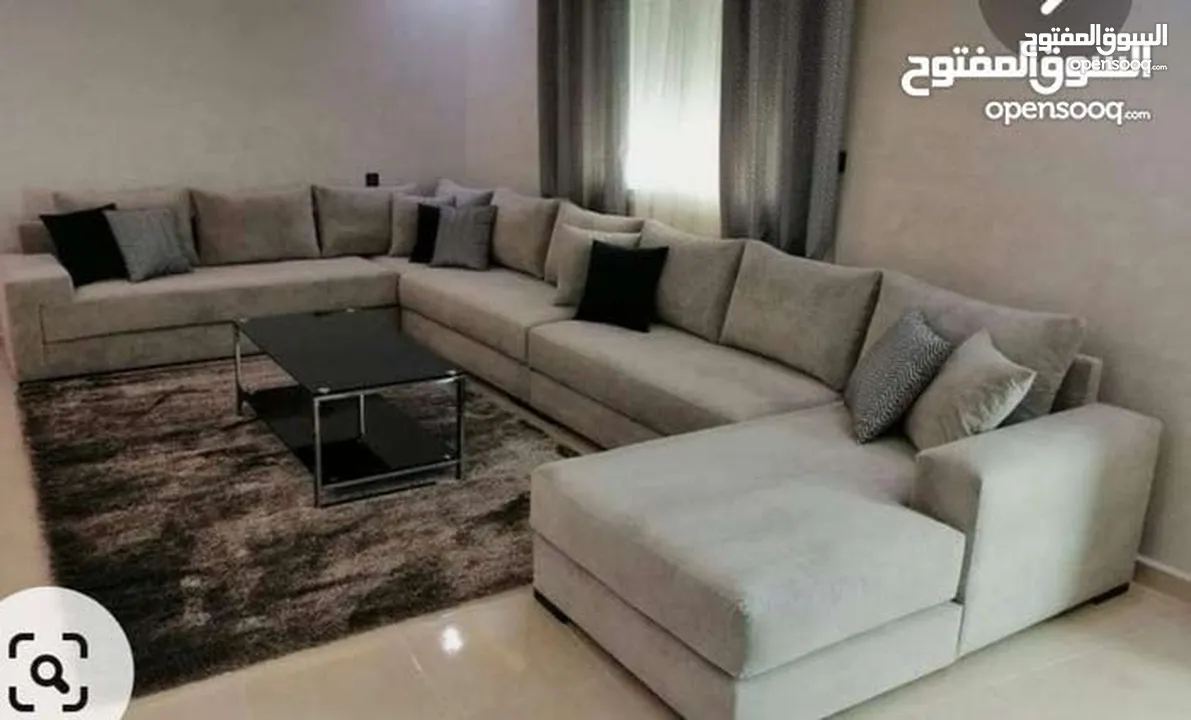 كورنرات أمريكي موديلات ايكيا بسعر الجملة فقط لدينا السعر شامل التوصيل والتركيب داخل عمان متوفر تفصيل