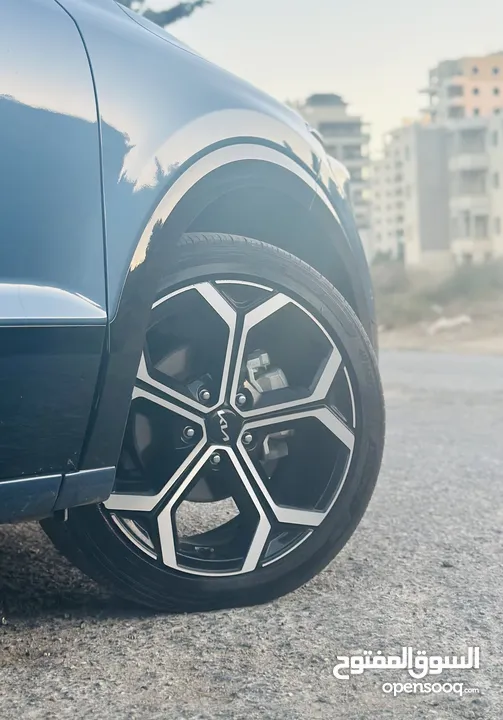 نيرو هايبرد 2023/فل كامل بدون فتحه وتشغيل عن بعد/سعر مميز ع الكاش/إمكانيه التقسيط/فحص دهان شركة