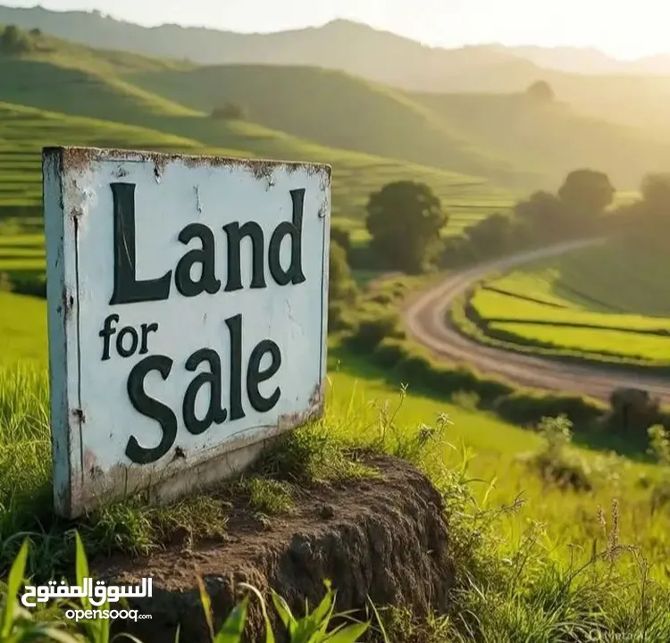 ارض مميزة للبيع كوشان مستقل في اجمل مناطق نابلس حي المعاجين قرب المدرسة الانجليزية تصلح لبناء عمار