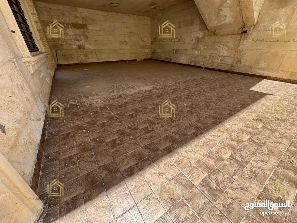 شقة جديدة لم تسكن سوبر ديلوكس