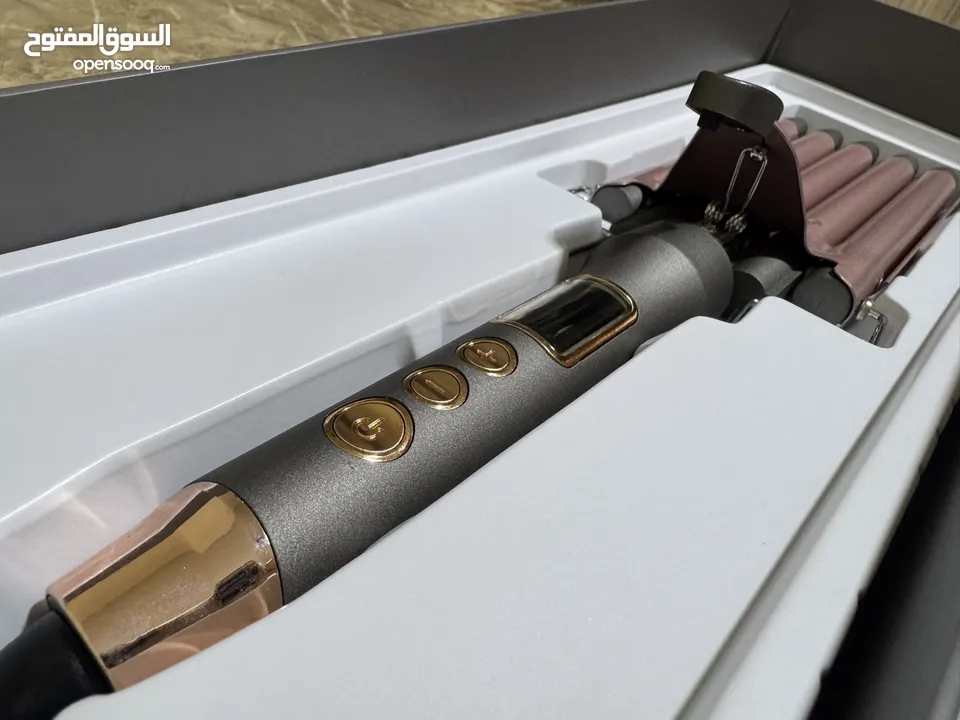 فير شعر خماسي، الفير الخماسي من انزو
