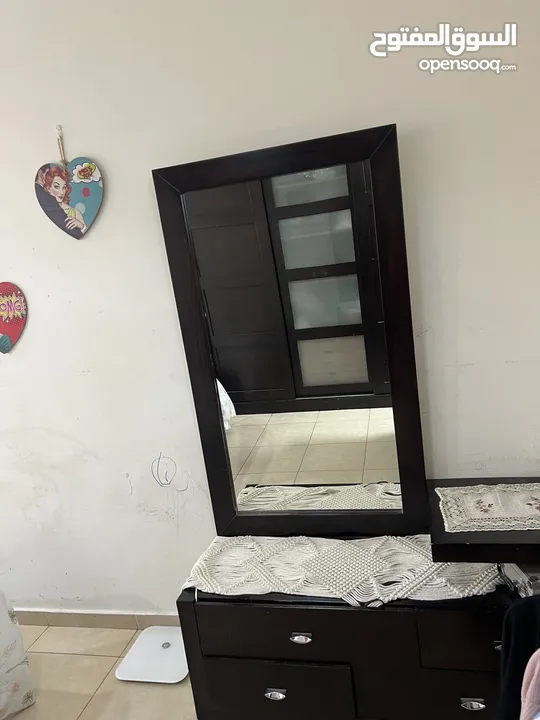 غرفة نوم بسعر خيالي، ادفع اليوم 2000 شيكل ونام ع غرفة بسعر 15000 شيكل