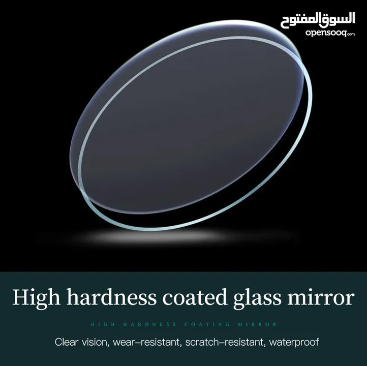 تخفيض 50% ساعه مميزه اصليه لعشاق الفخامه من ماركة olevs