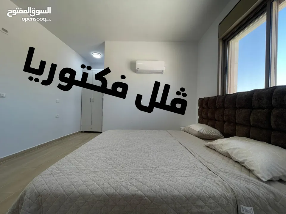 ڤلل فكتوريا