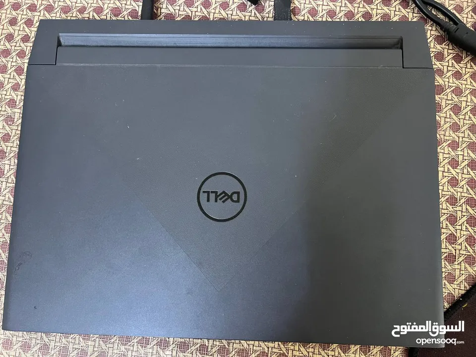 لابتوب dell للبيع