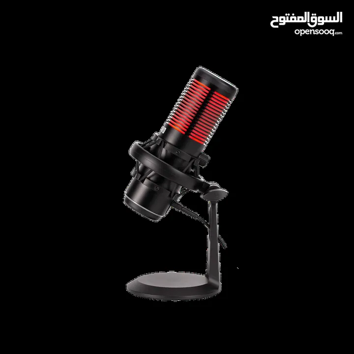 MIC-07 Blast 60