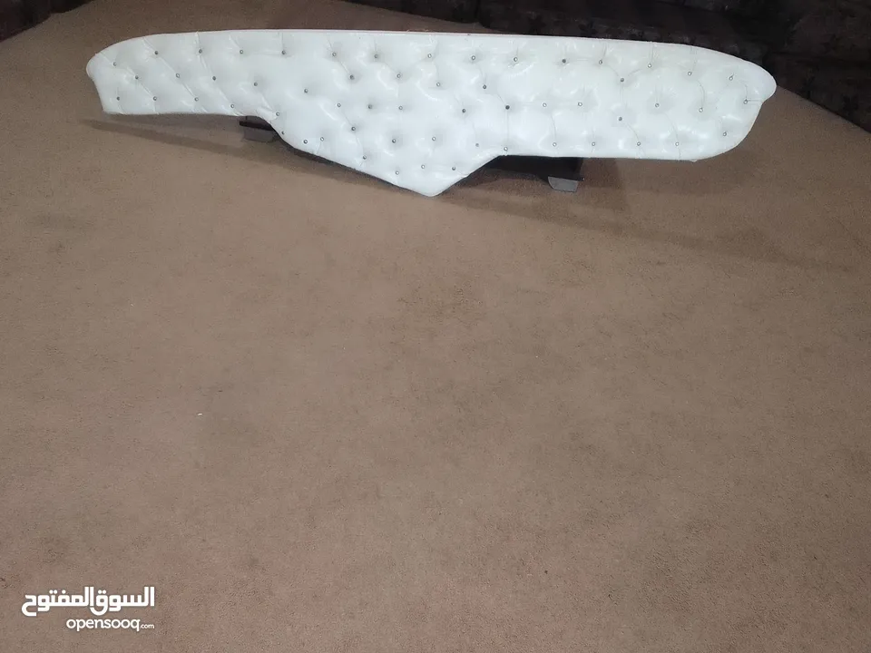 تابلو   MB 1  اكتروس شغل المنجد