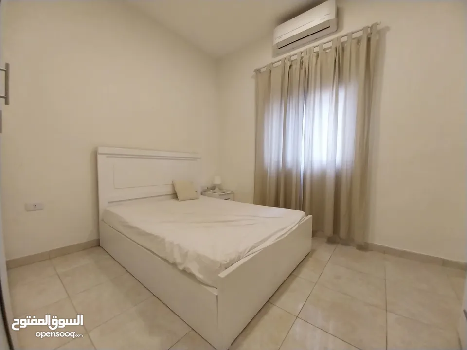 Apartment for rent in al webdieh  ( Property 36470 )-174821765