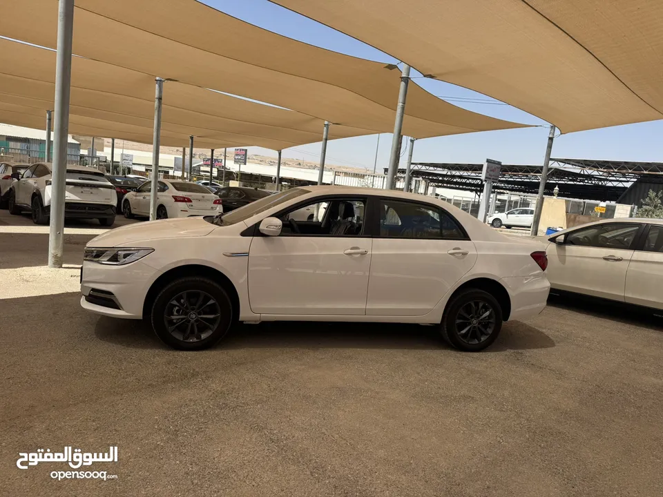 ‏Byd Qin Elcetric 2022 بي وآي دي كوين  2022