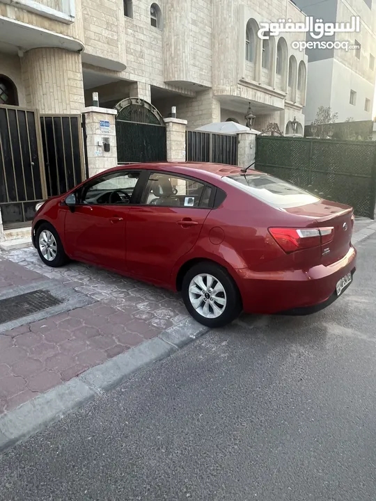 عداد 20 الف 1400cc