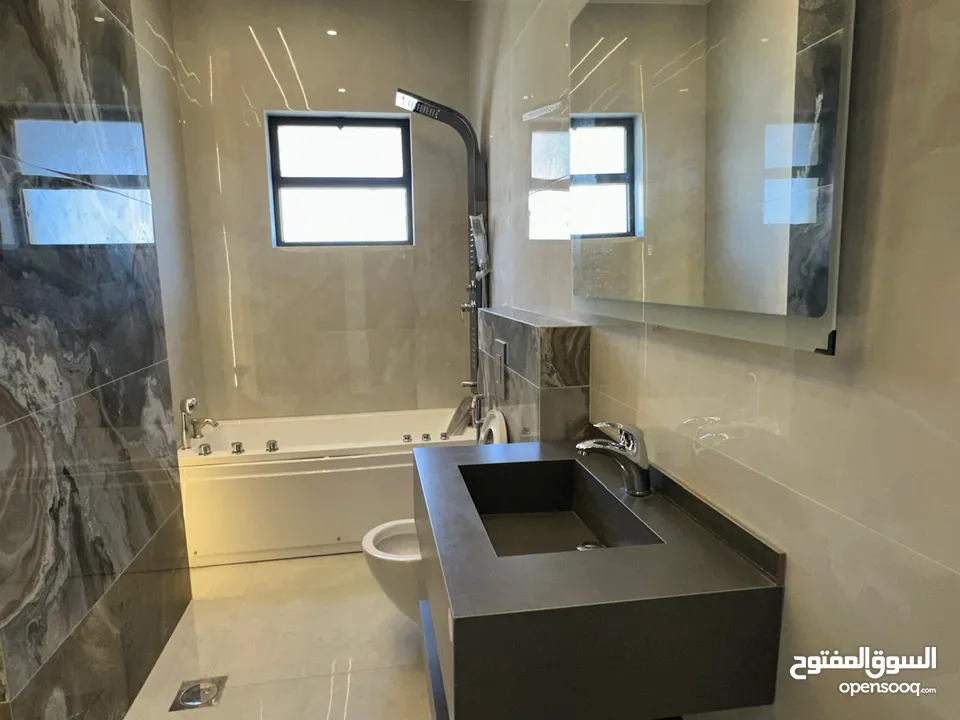 Apartment for Sale in Deir Ghbar ( Property 42440 )-174782788